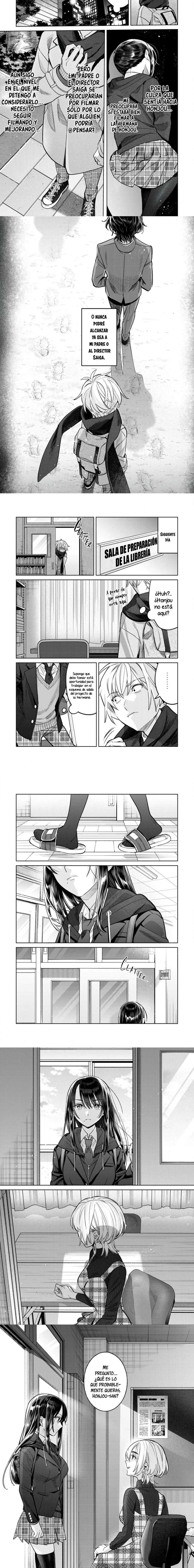 Capitulo 70.5 page 2