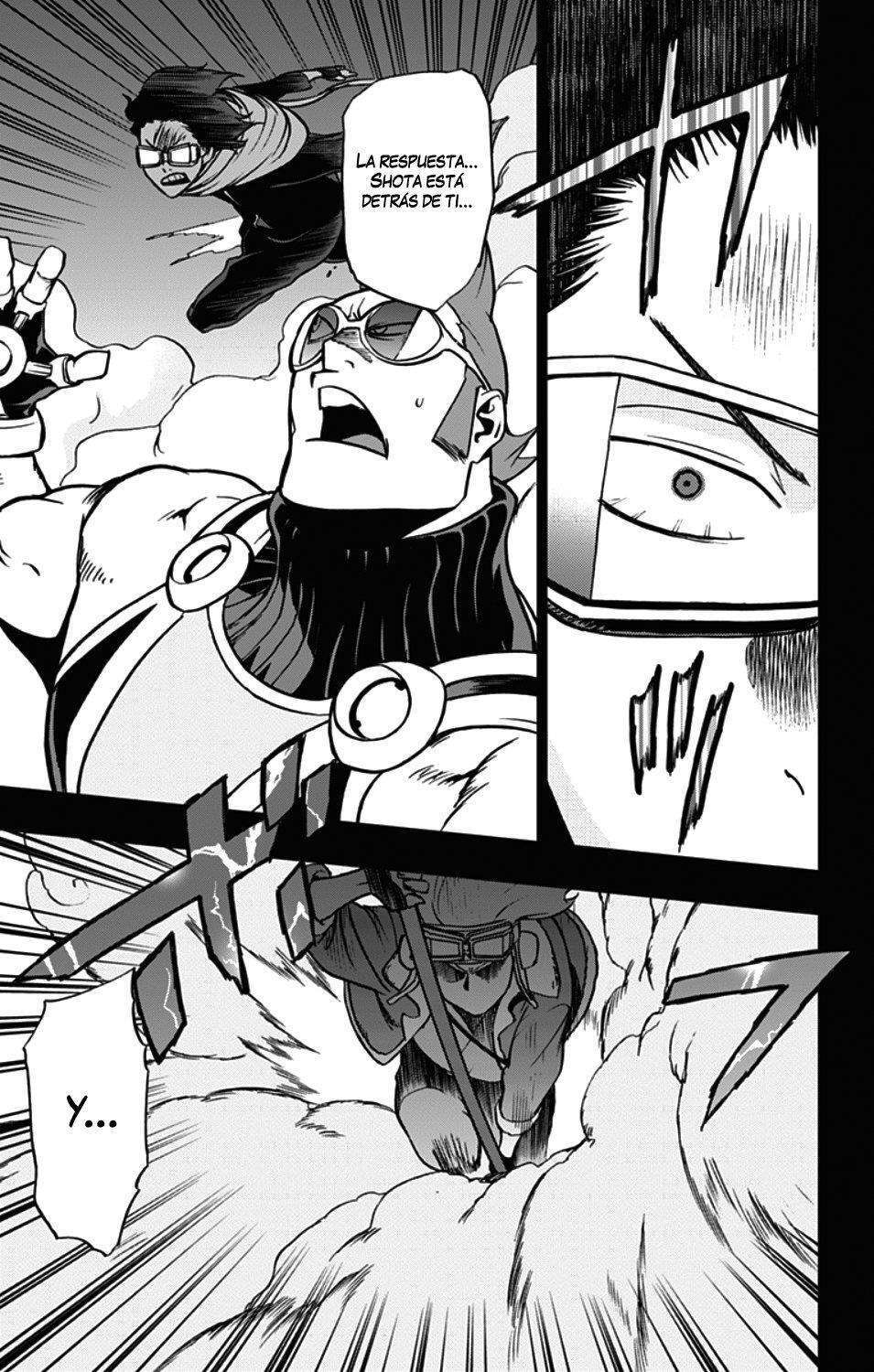 Capitulo 62 page 10