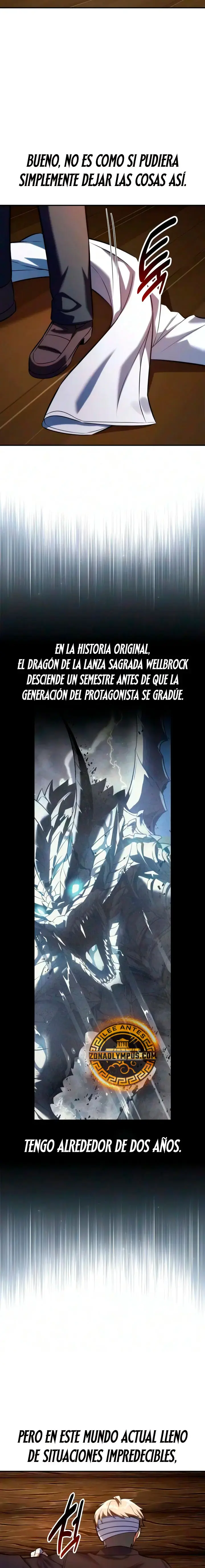 Capitulo 108 page 32