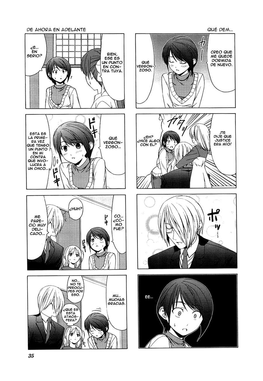 Capitulo 18 page 3