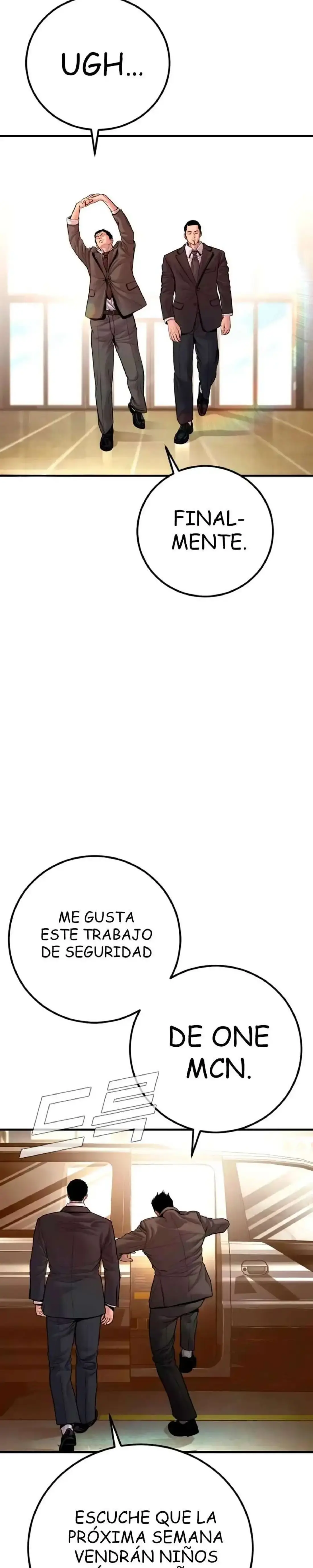 Capitulo 190 page 38