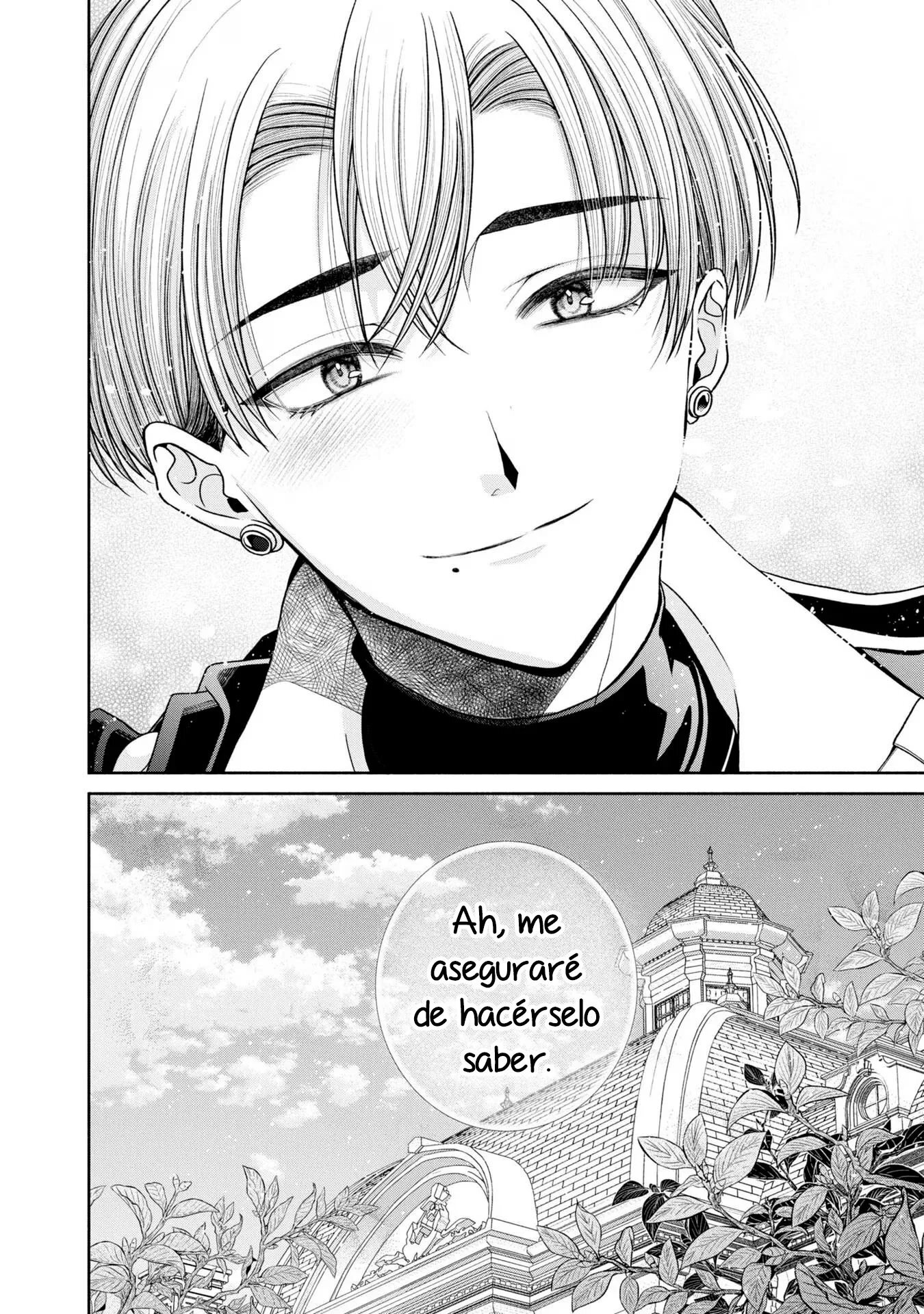 Capitulo 12.50 page 27