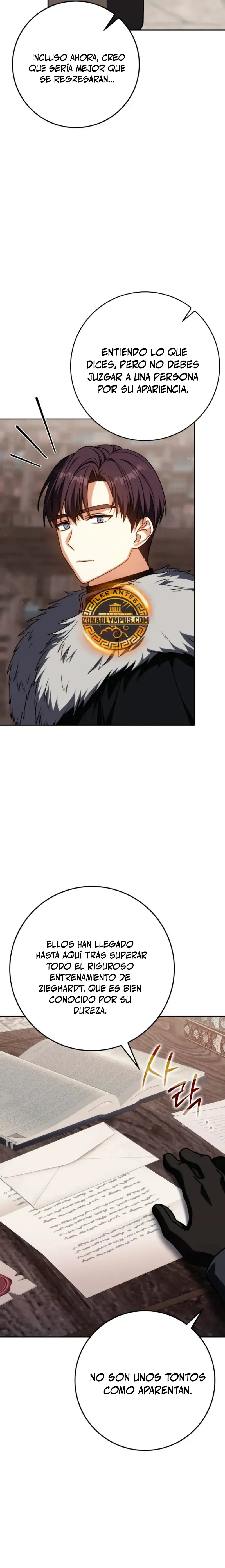 Capitulo 61 page 27