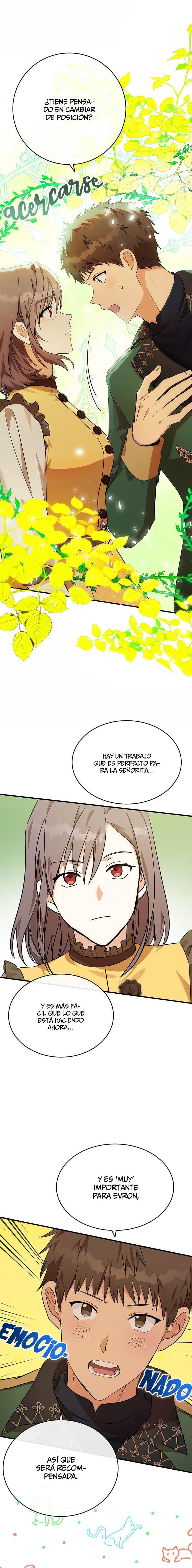 Capitulo 104 page 18