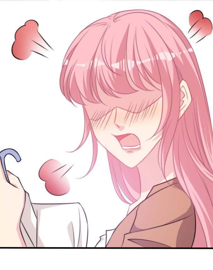 Capitulo 31 page 10