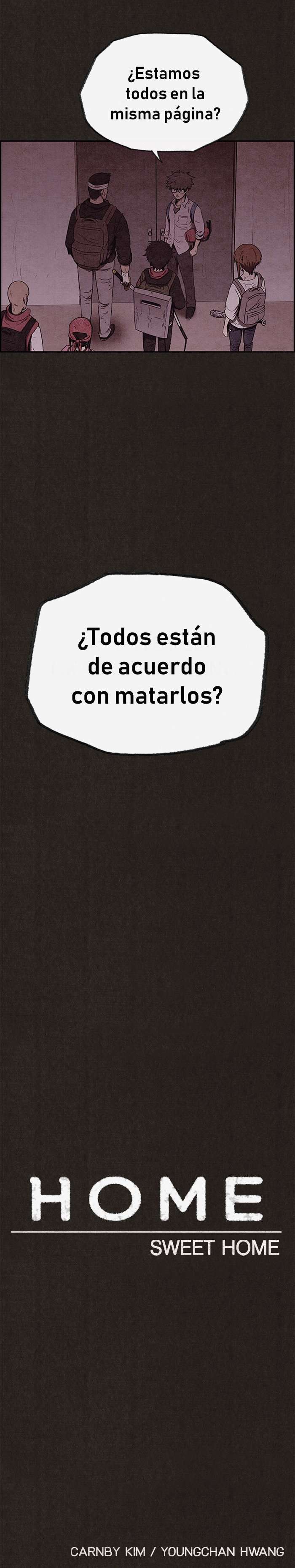 Capitulo 74 page 10