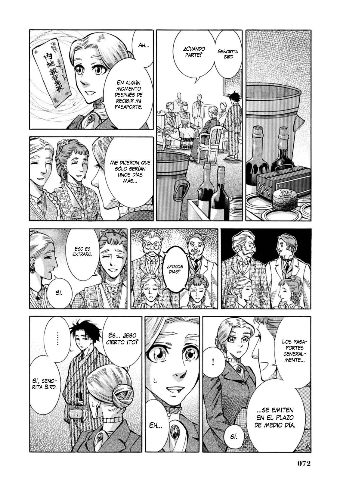 Capitulo 2 page 25