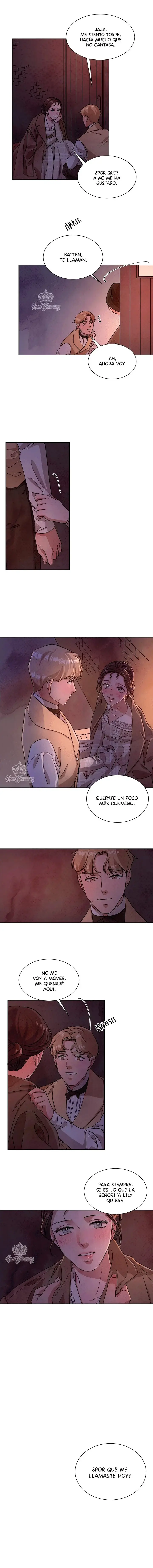Capitulo 49 page 13