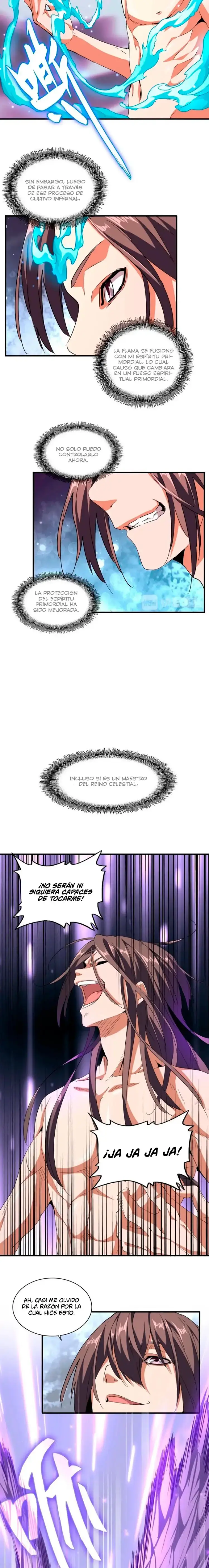 Capitulo 92 page 19