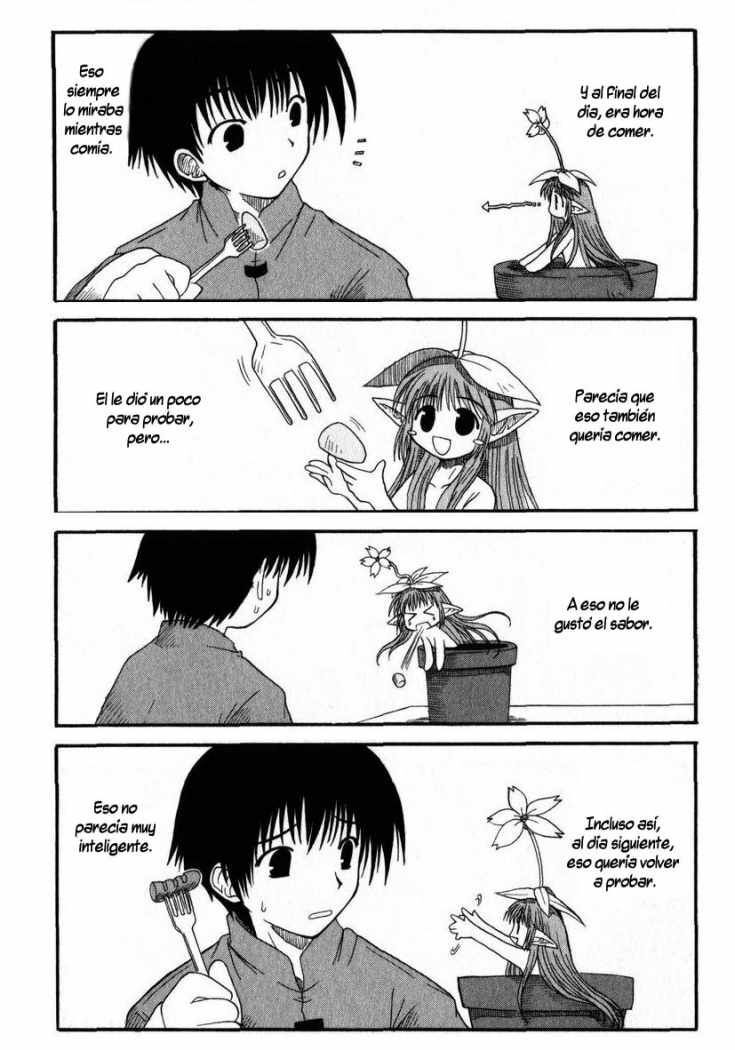 Capitulo 13 page 9
