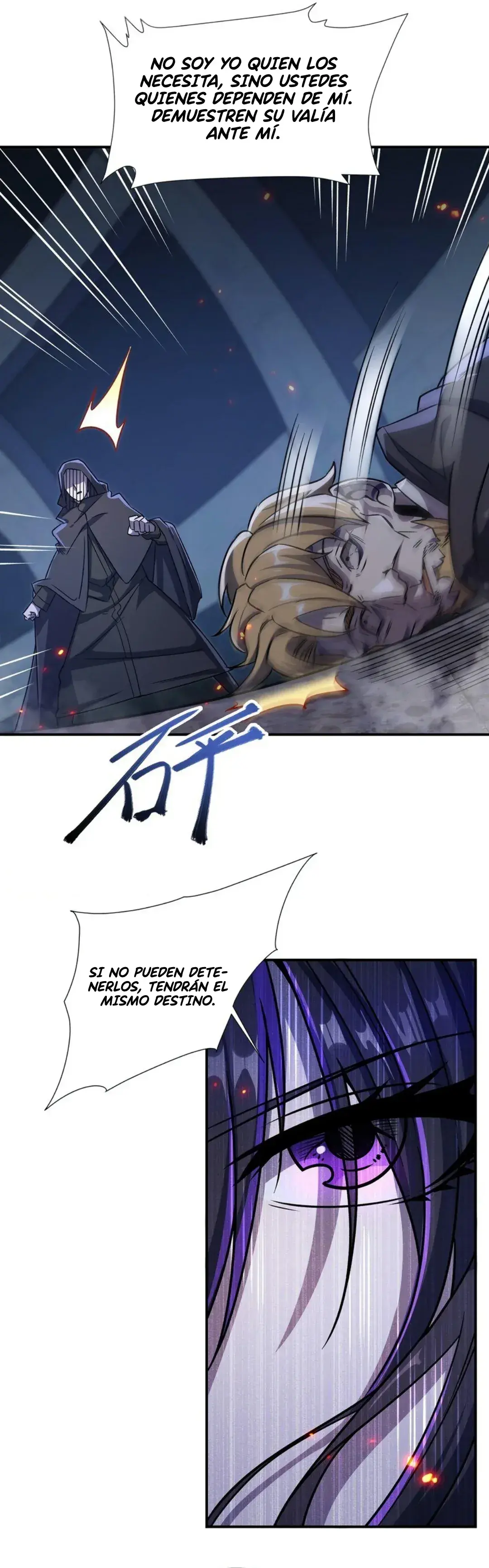 Capitulo 298 page 13