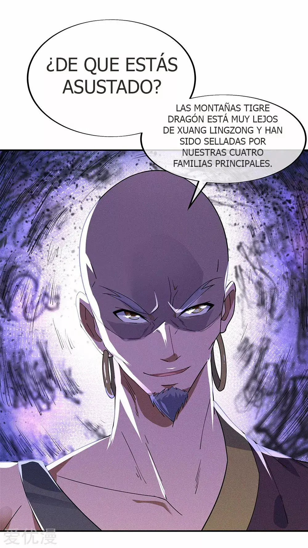 Capitulo 201 page 13