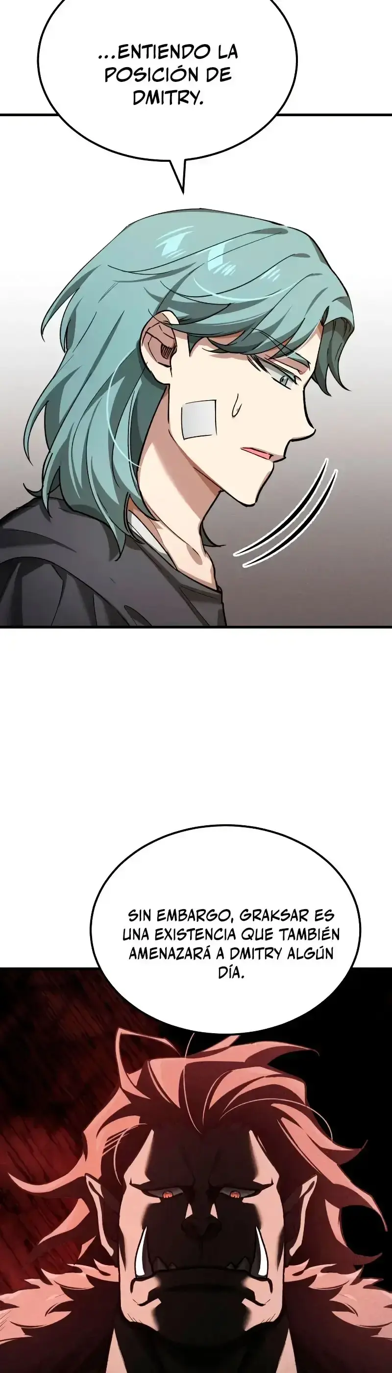 Capitulo 180 page 46