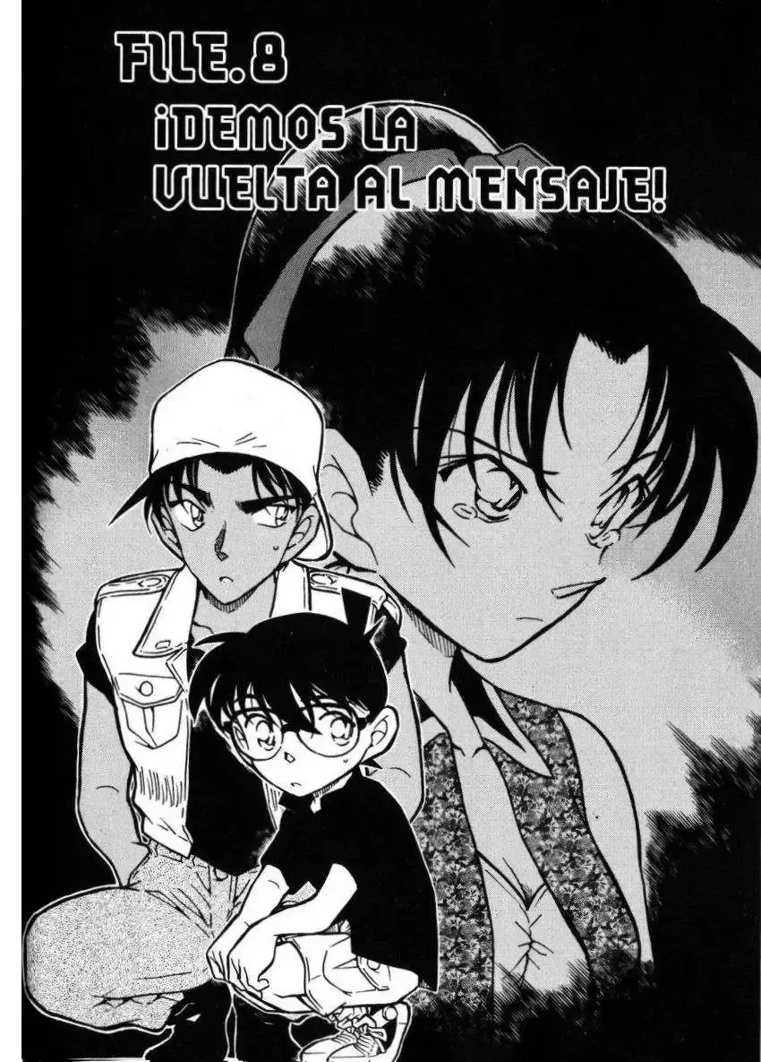 Capitulo 443 page 1