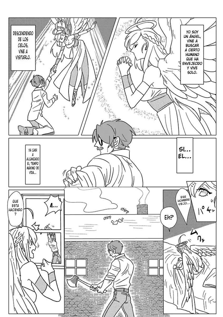 Capitulo 2 page 2