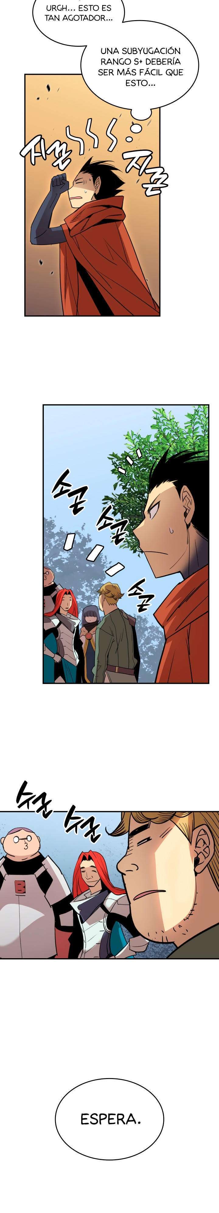 Capitulo 94 page 27
