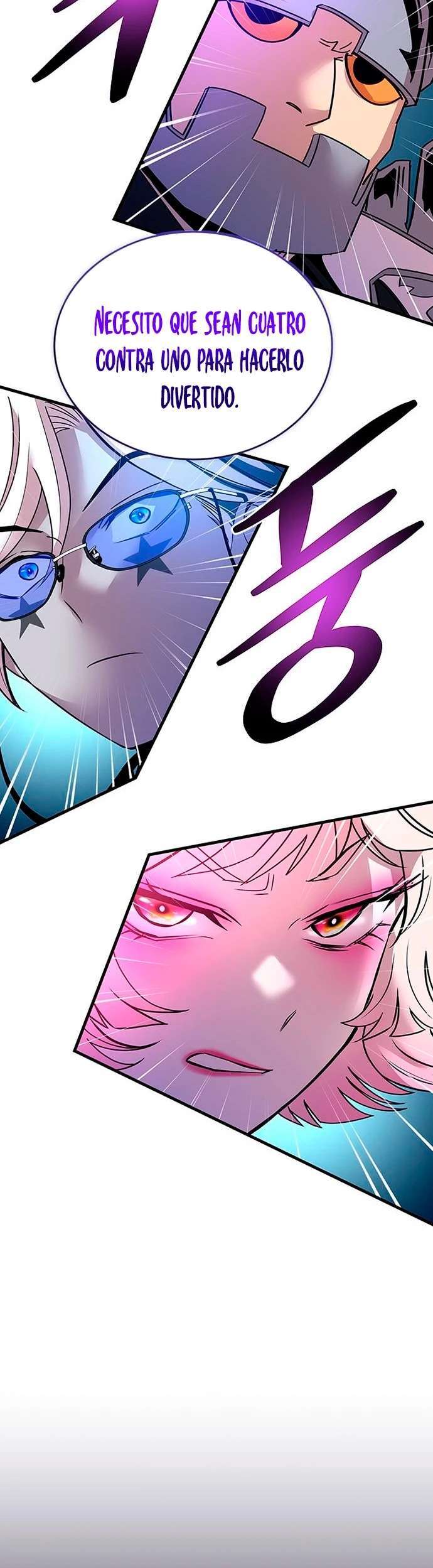 Capitulo 130 page 51