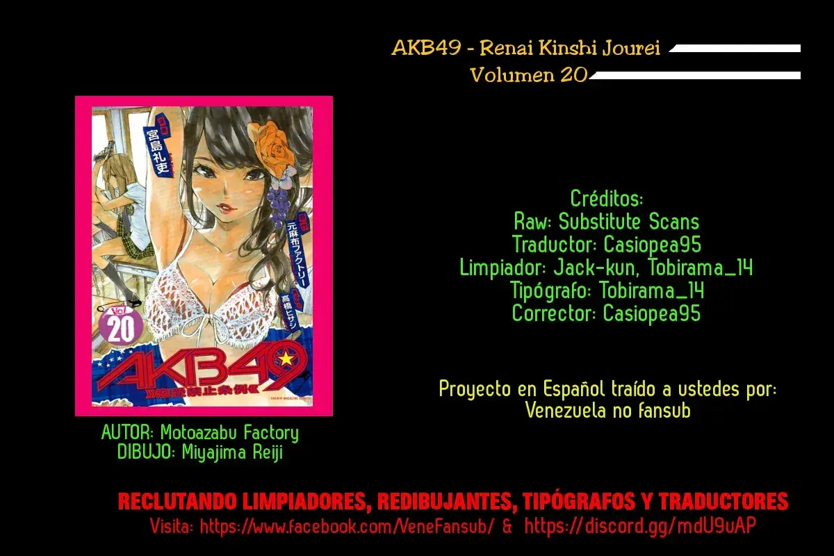 Capitulo 174 page 22