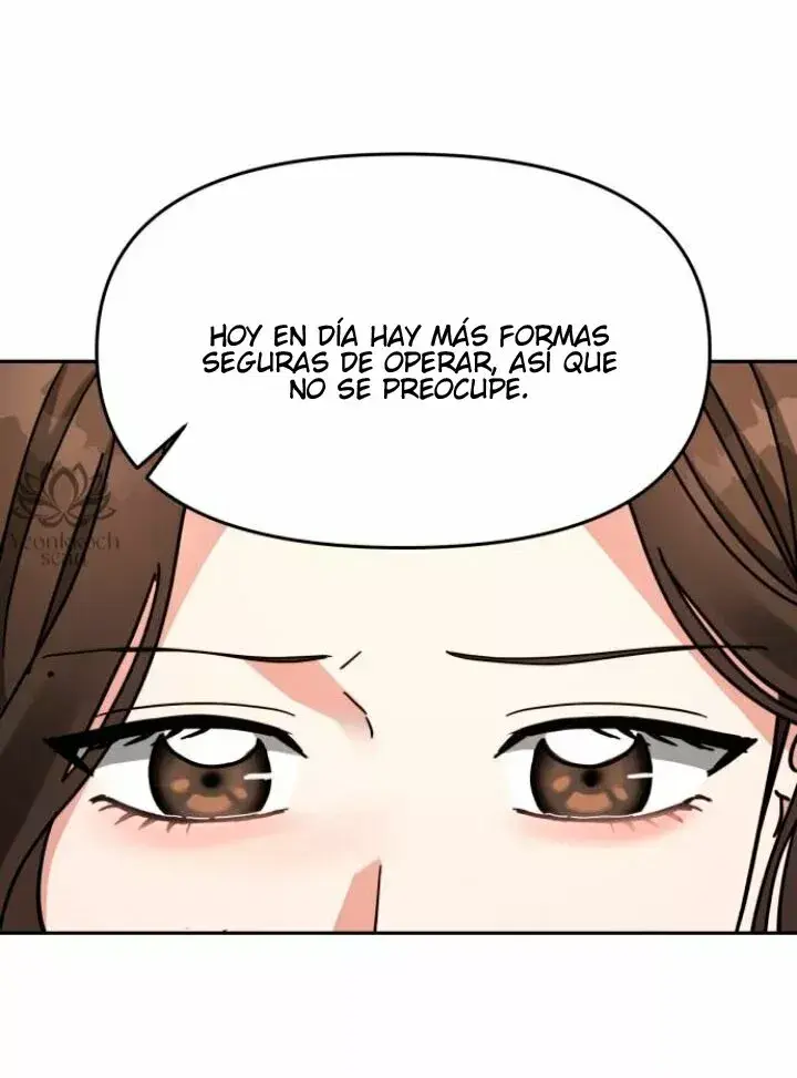 Capitulo 39 page 15