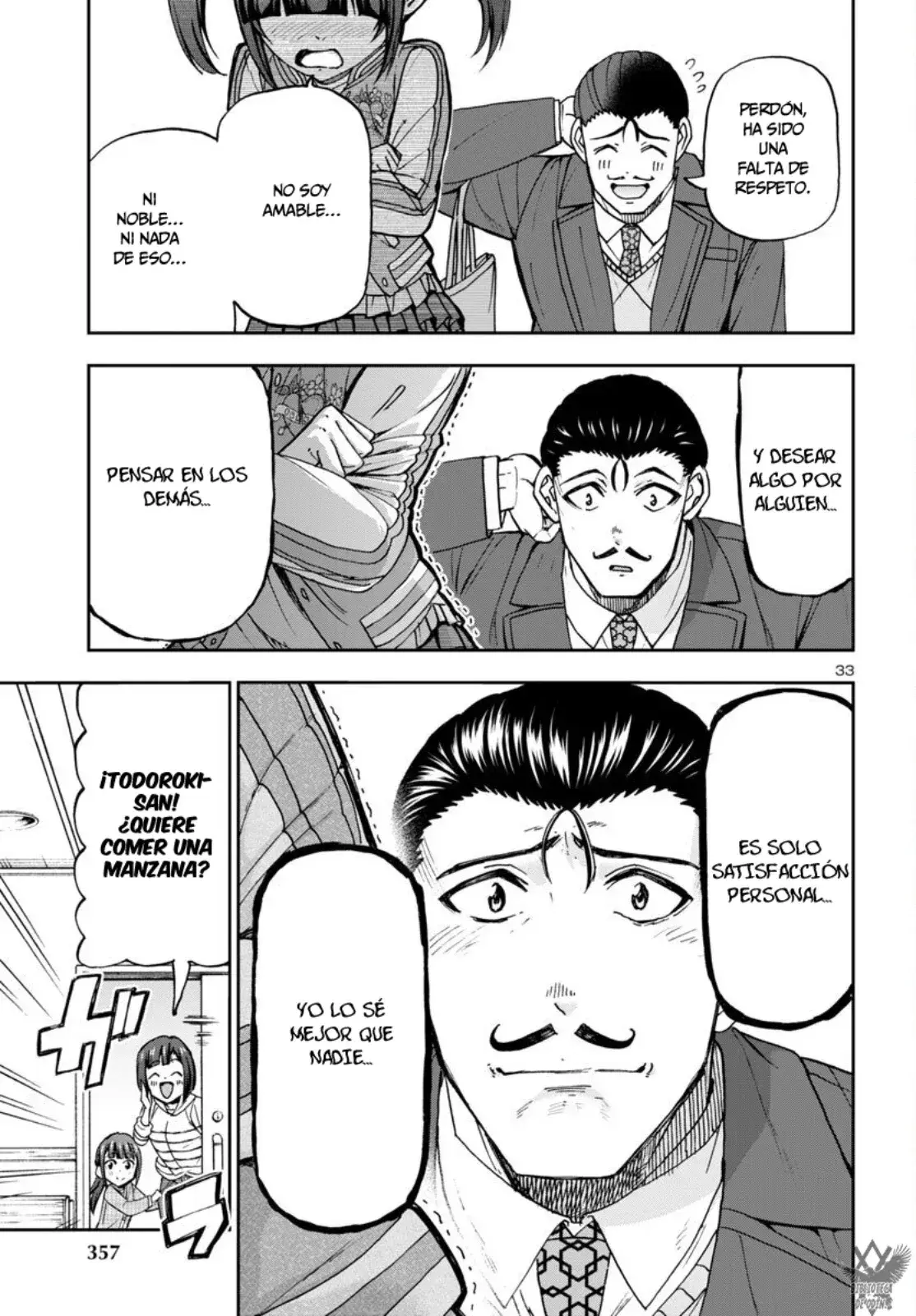Capitulo 7 page 35