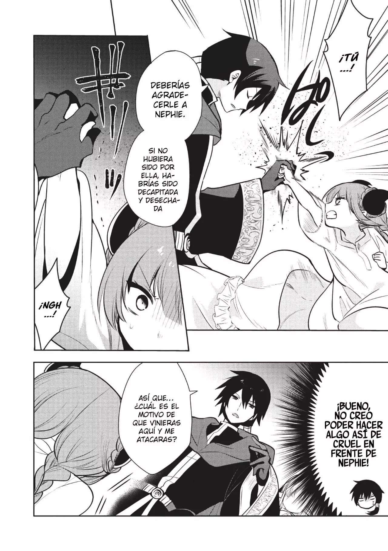 Capitulo 15 page 5