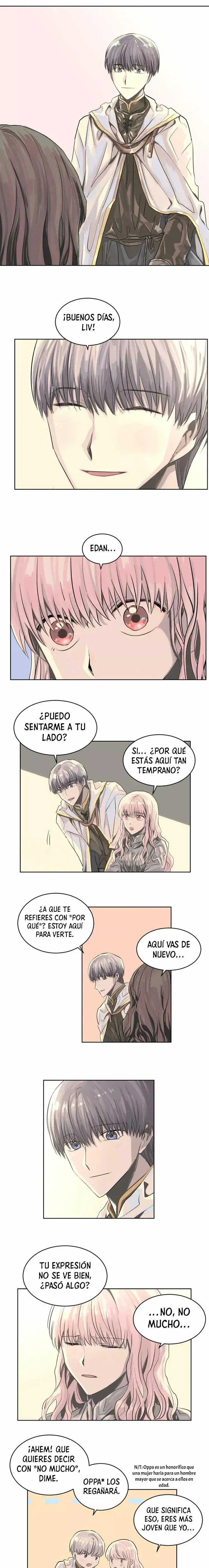 Capitulo 6 page 9