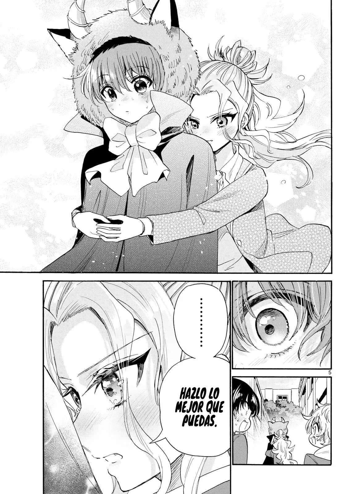 Capitulo 176 page 7