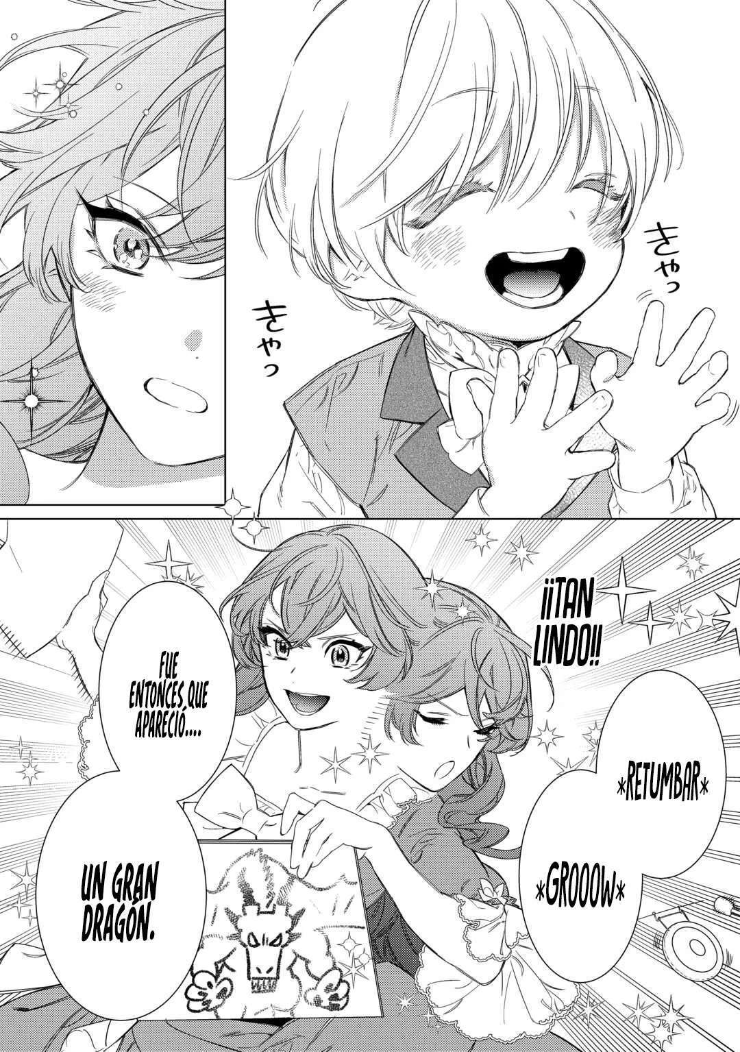 Capitulo 1 page 35