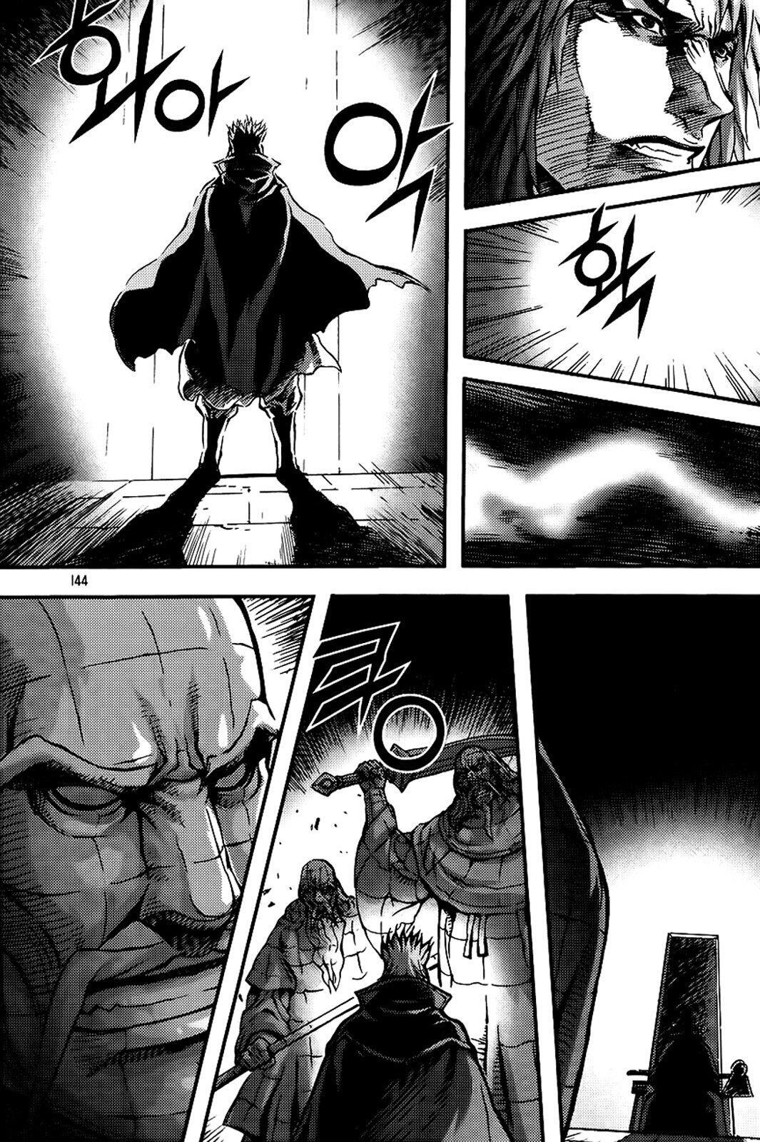Capitulo 262 page 10