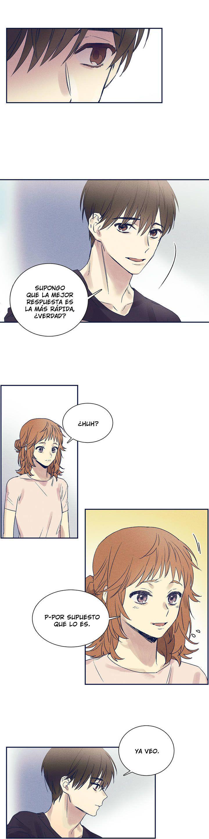 Capitulo 28 page 4