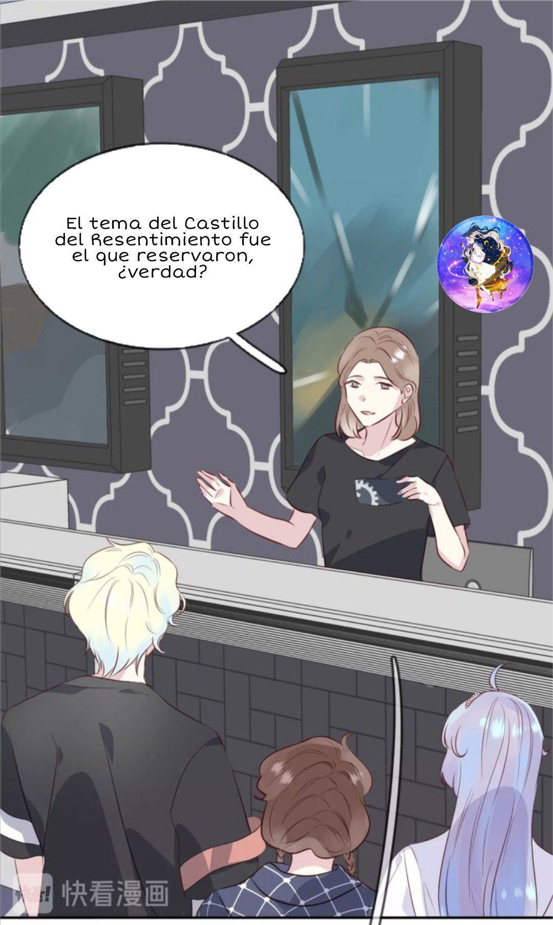 Capitulo 51 page 16