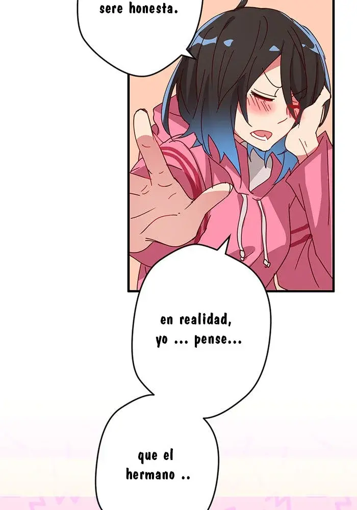 Capitulo 21 page 40