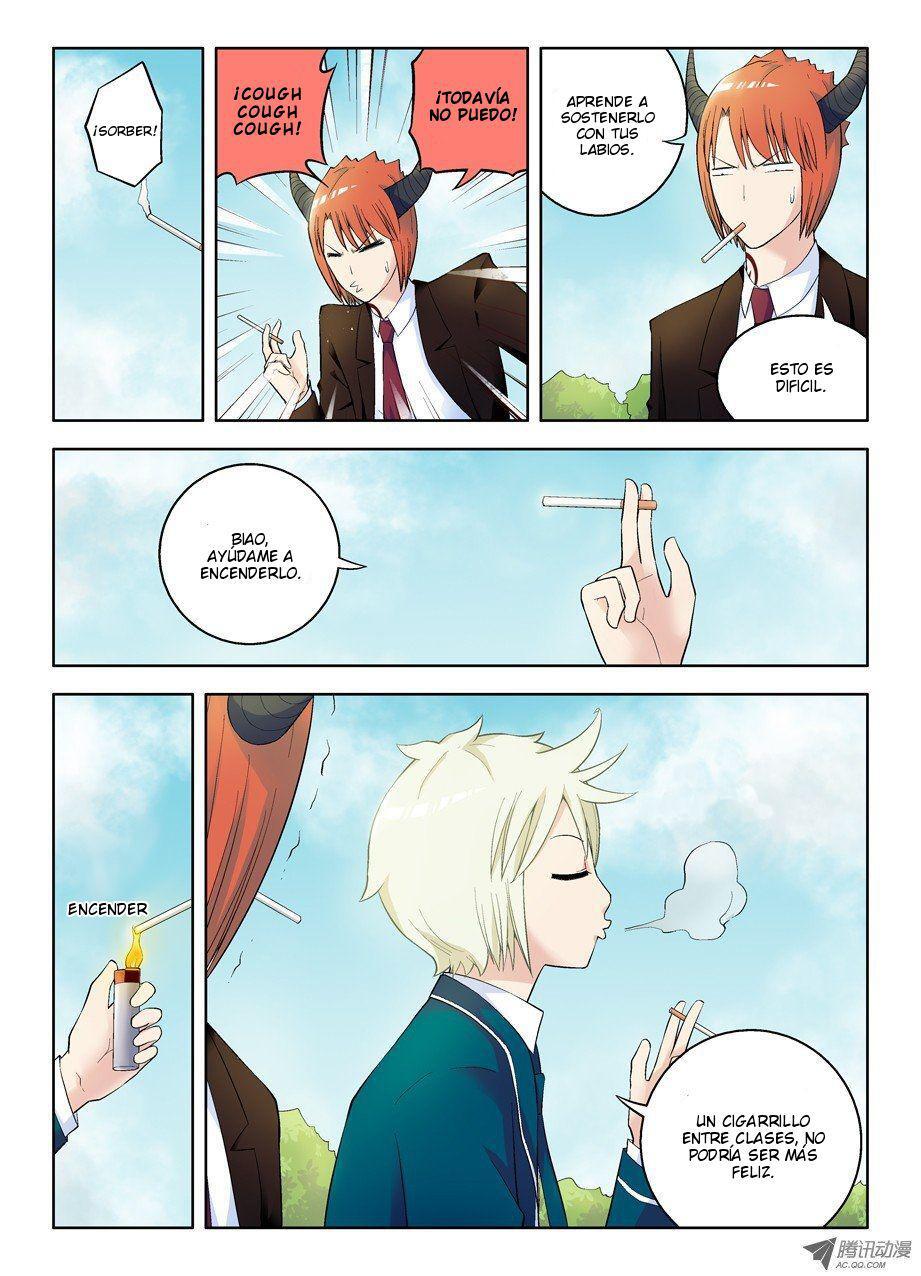 Capitulo 55 page 3