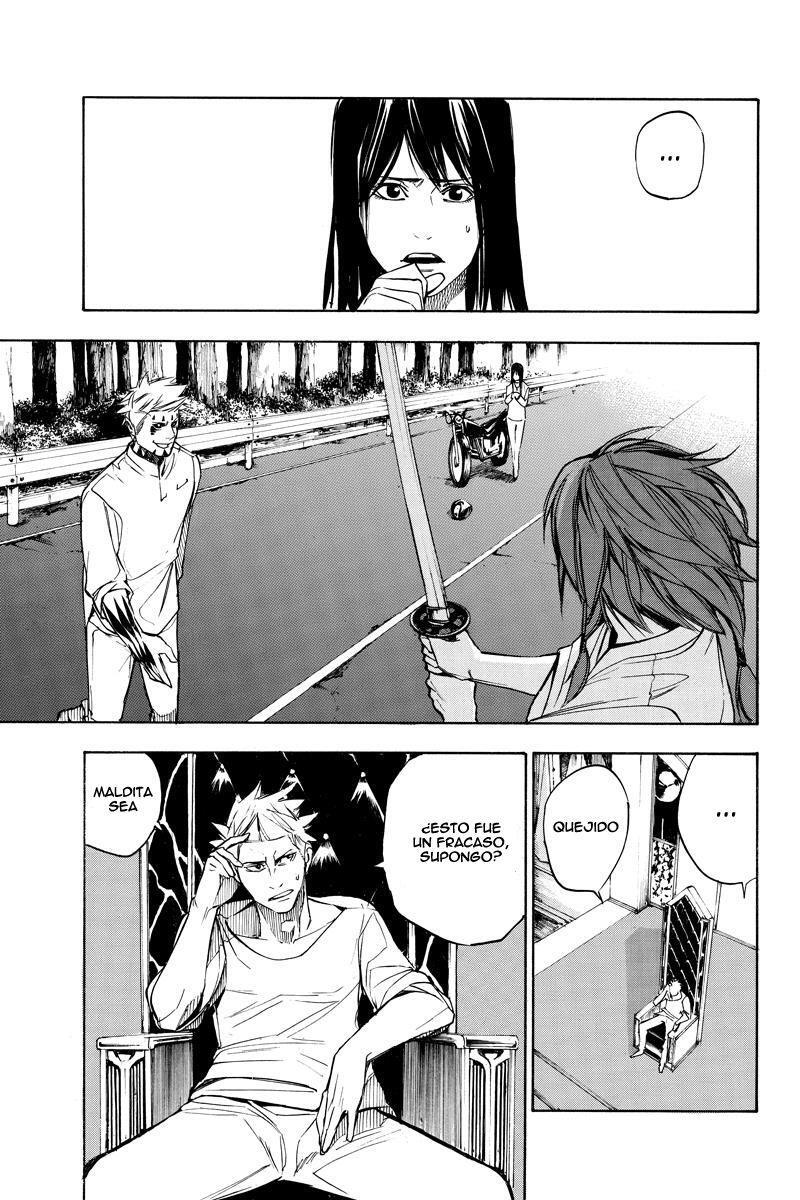 Capitulo 56 page 4