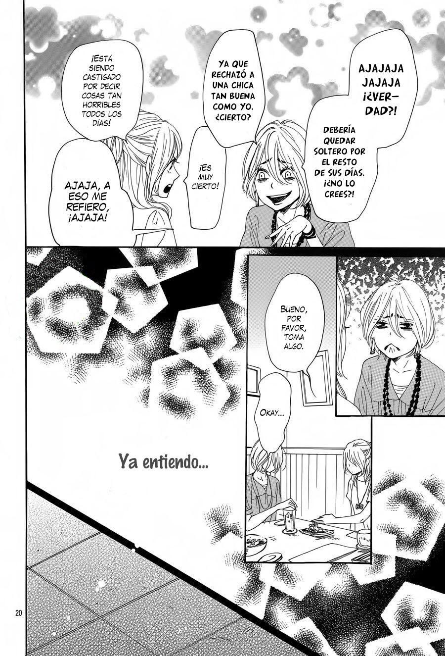 Capitulo 14 page 22