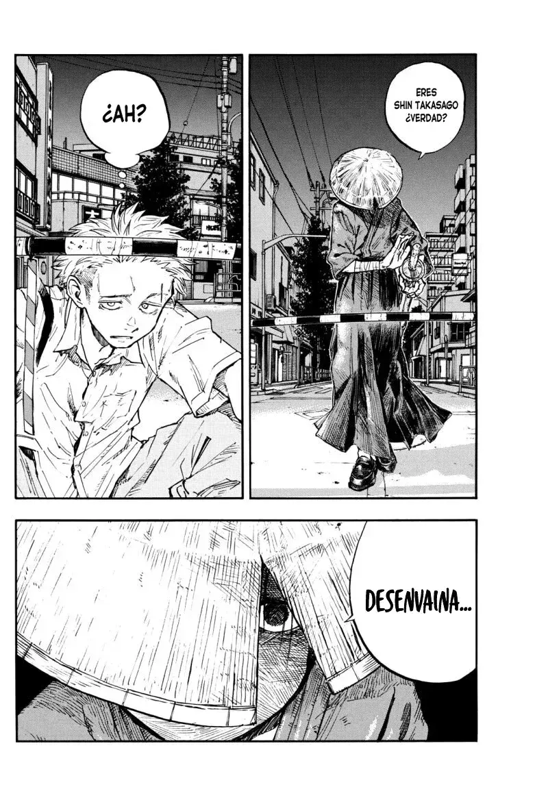 Capitulo 1 page 10