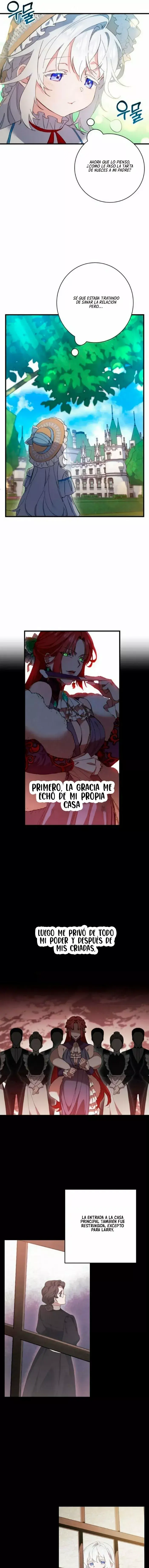 Capitulo 11 page 11