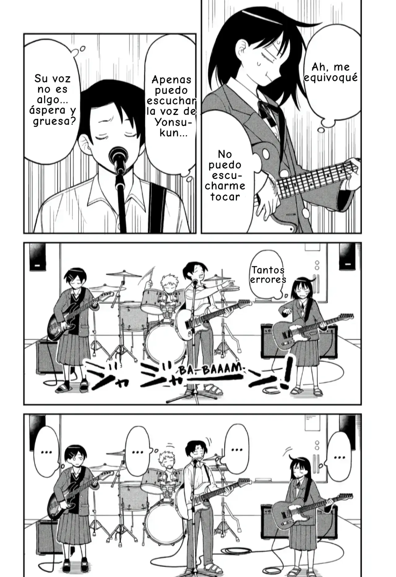 Capitulo 5 page 12