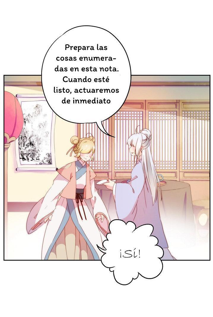 Capitulo 43 page 9