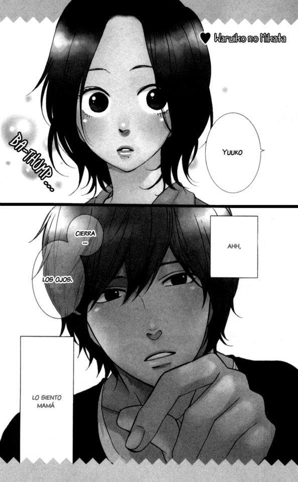 Capitulo 1 page 5