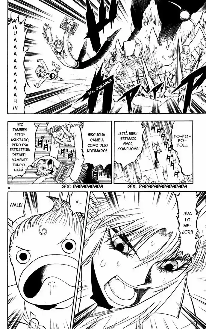Capitulo 112 page 8