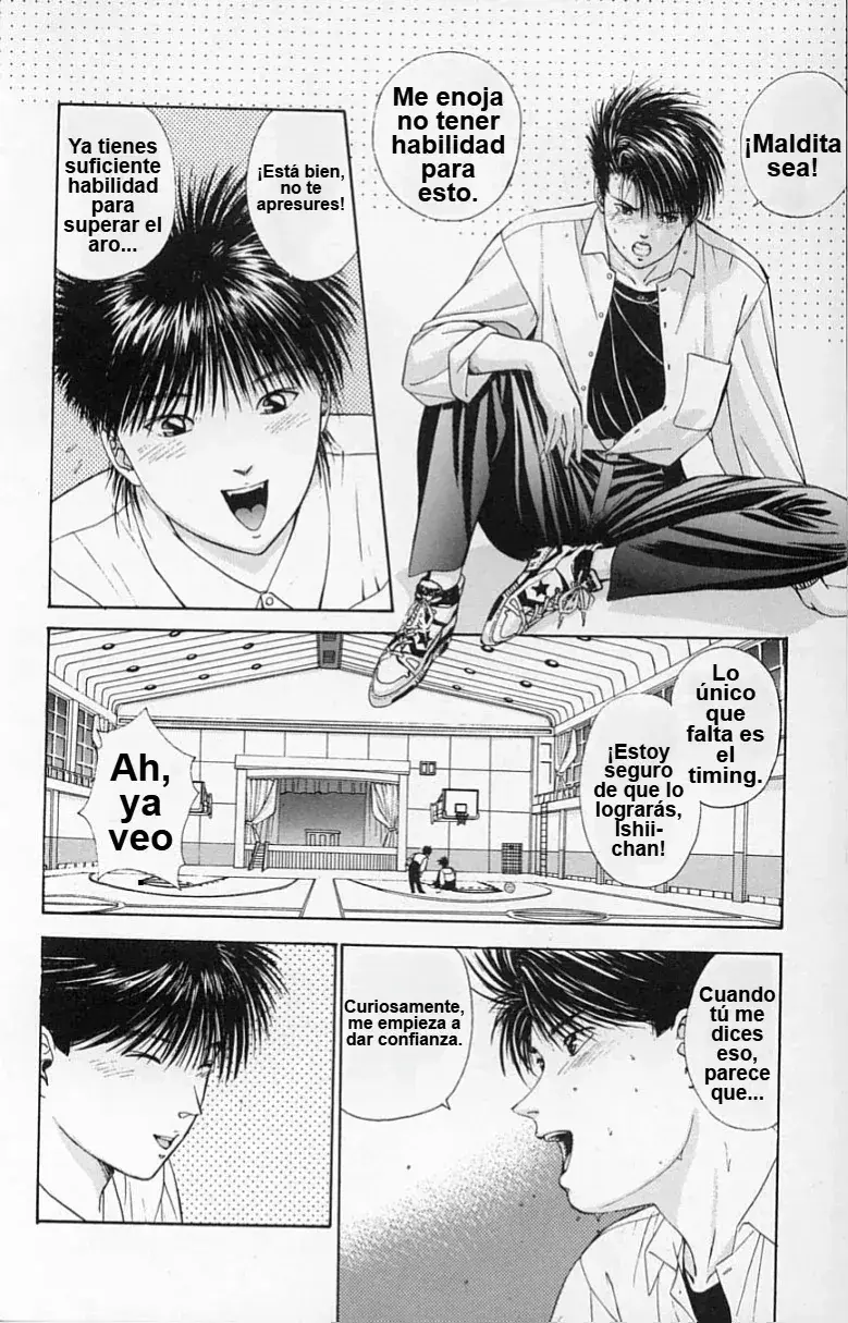 Capitulo 22 page 4