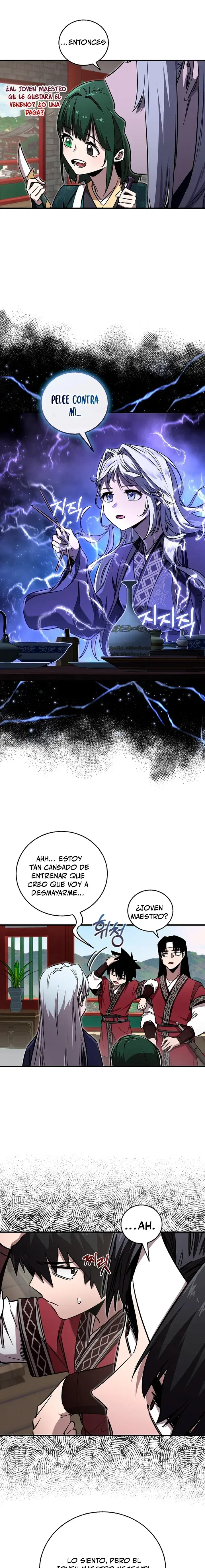 Capitulo 27 page 19