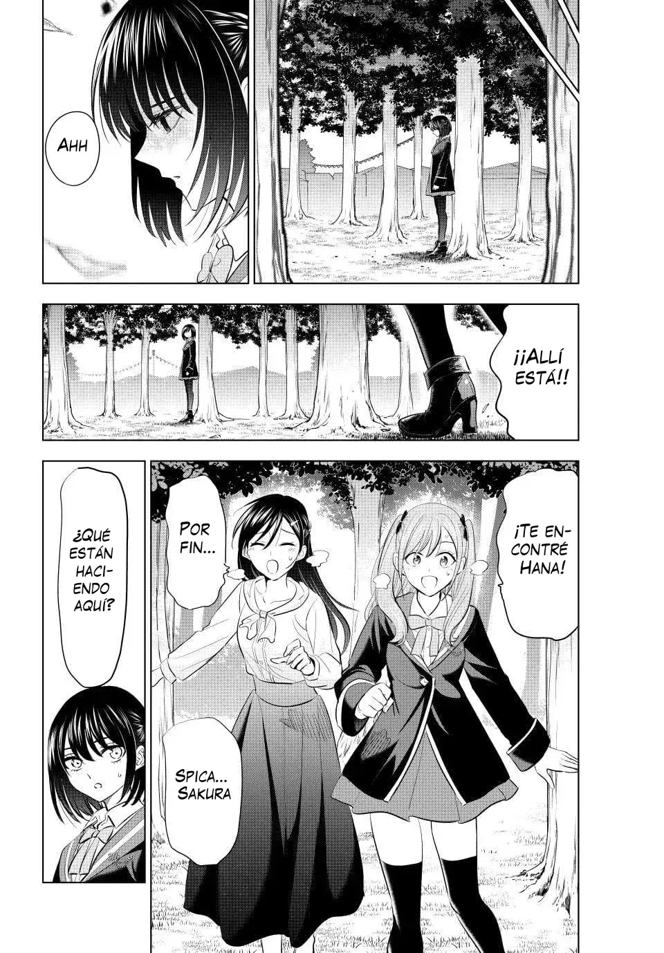 Capitulo 96 page 7