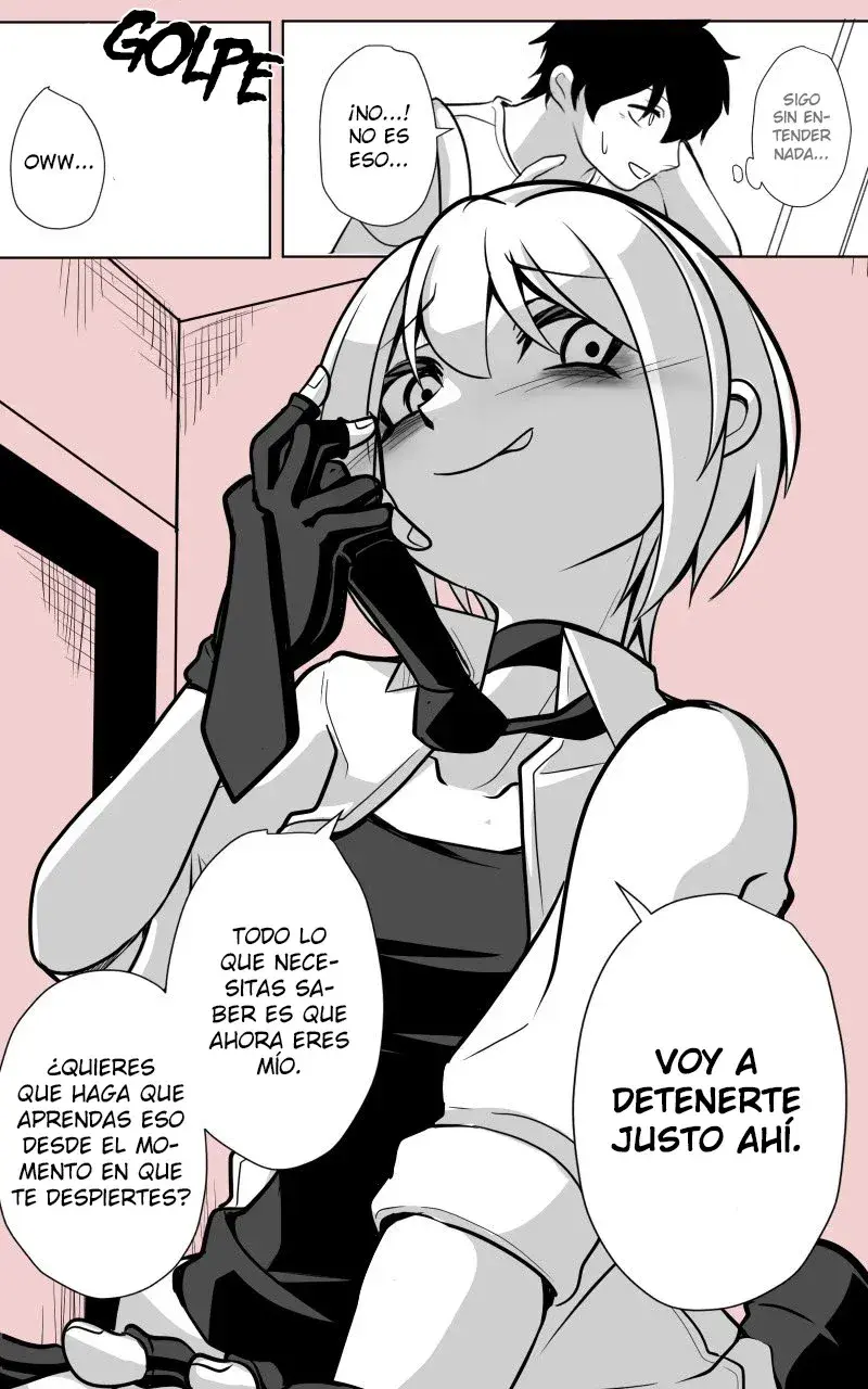 Capitulo 13 page 2