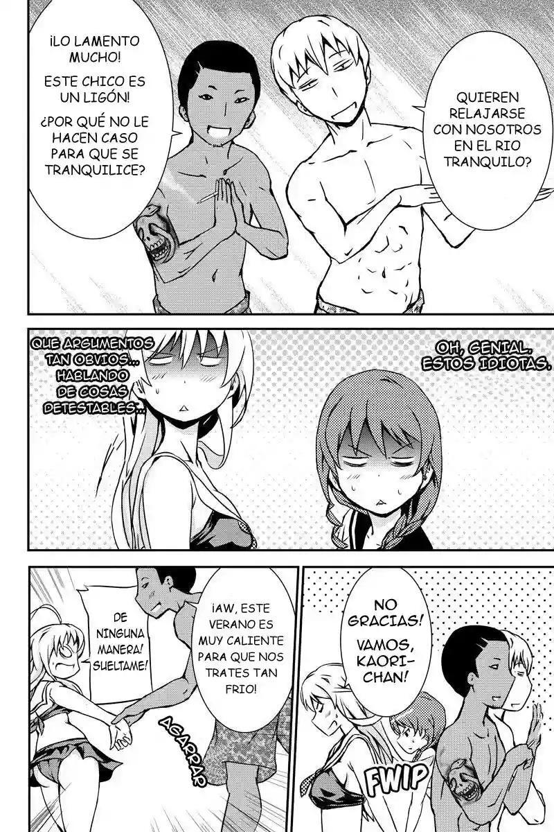 Capitulo 15 page 7