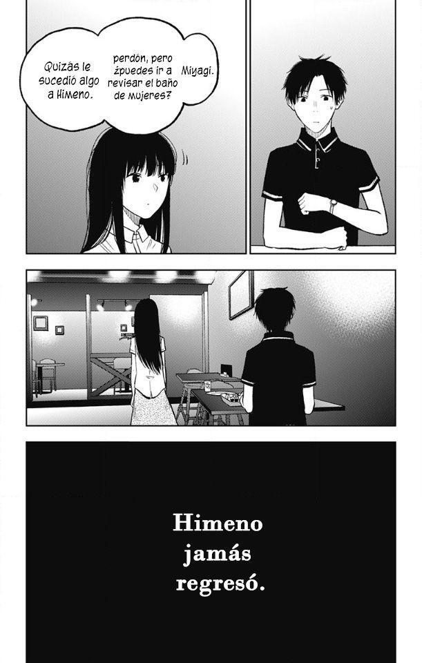 Capitulo 9 page 20