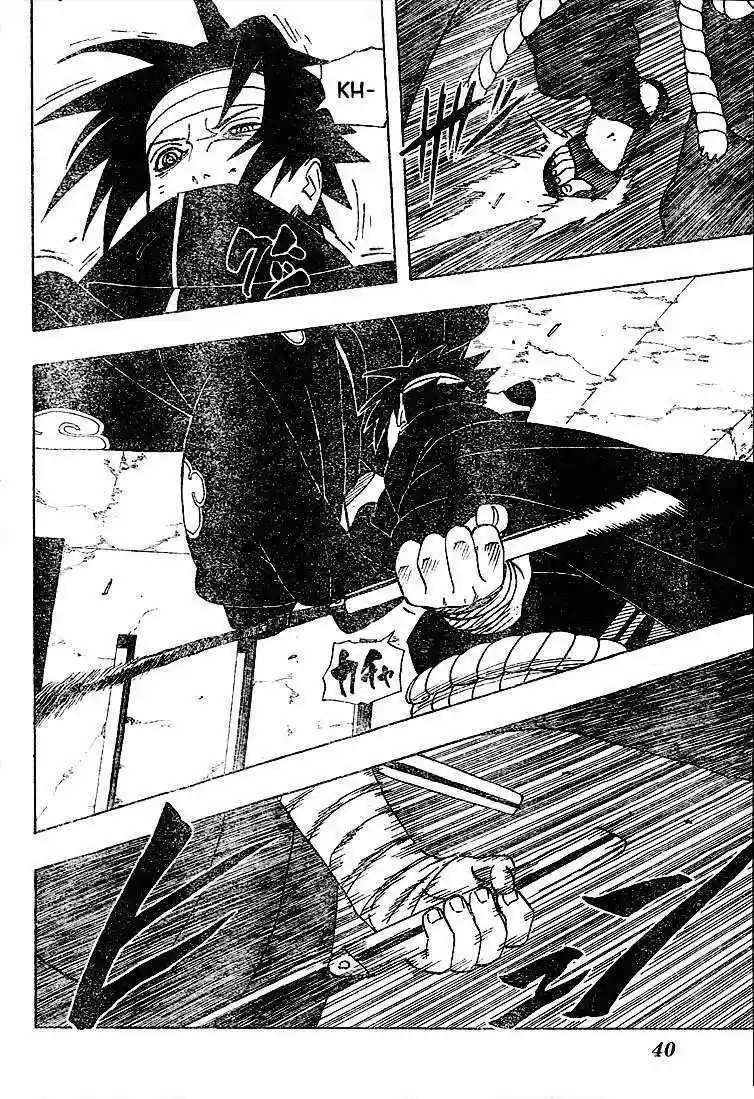 Capitulo 384 page 5