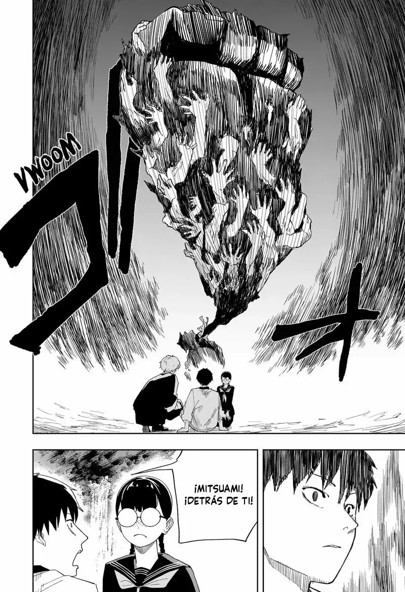 Capitulo 8 page 8