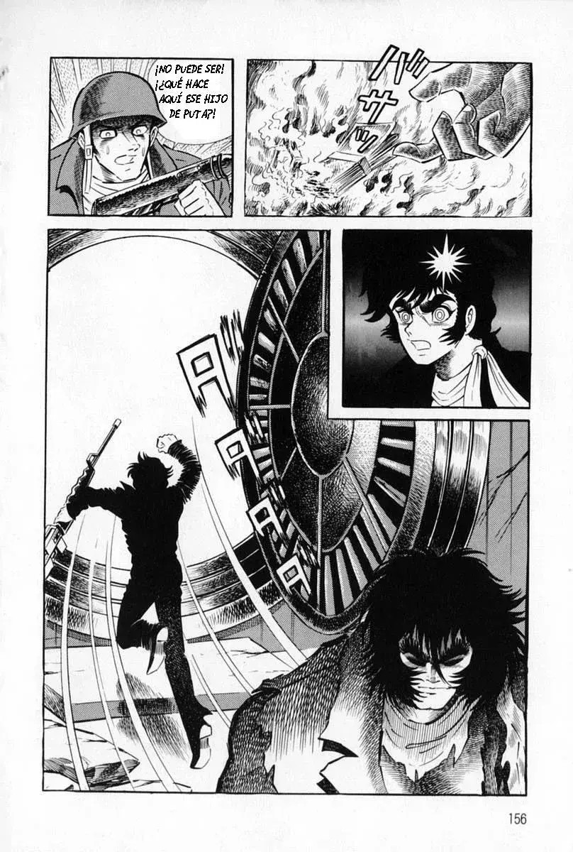 Capitulo 26.50 page 8